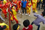 Hà Nội có hơn 1.000 lễ hội sau Tết
