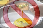 12 trường hợp nấu ăn không nên dùng dầu olive
