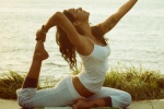 Yoga cơ bản cho người mới tập