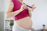 Đường huyết khi mang thai bao nhiêu là bình thường? 