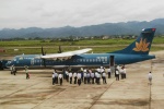 Đề xuất xây dựng sân bay Lào Cai ở huyện Bảo Yên