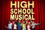 Disney bắt đầu tuyển diễn viên cho High School Musical phần 4