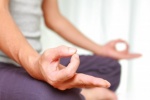 Thiền cũng có thể giảm đường huyết  