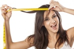 Top vitamin và khoáng chất giúp tóc mọc nhanh khỏi lo hói đầu