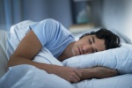 5 cách giảm cân trong giấc ngủ