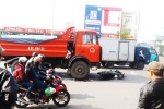 Đà Nẵng sẽ lập Facebook để người dân tố lái xe chạy ẩu
