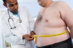 Video: Dễ bị béo phì từ những điều nhỏ nhặt