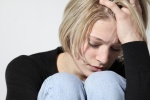 Điều trị trầm cảm ở phụ nữ cần lưu ý gì?