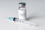160.000 liều vaccine viêm màng não mô cầu sẽ về Việt Nam vào tháng 4