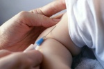 Tìm ra nguyên nhân khiến bé trai ở Đồng Nai tử vong sau tiêm vaccine