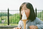 Bị viêm họng không nên ăn kem – đúng hay sai? 