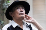 Nhạc sỹ Thanh Tùng qua đời, hưởng thọ 68 tuổi