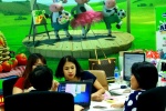 Nơi làm việc nào đáng mơ ước nhất Việt Nam? 