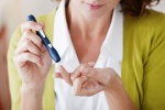 Phụ nữ với bệnh đái tháo đường: Những câu hỏi thường gặp