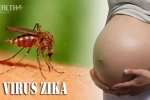 Phát hiện du khách bị nhiễm Zika sau khi du lịch 4 tỉnh của Việt Nam