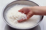 4 sai lầm khi chọn gạo và nấu cơm khiến bạn dễ mắc bệnh