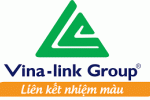 Vina-link Group: Vì cộng đồng Việt khỏe và giàu