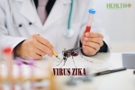 Nghi nhiễm virus Zika thì nên đi xét nghiệm ở đâu?