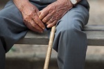 Những thay đổi nhỏ giúp người bệnh Parkinson có một cuộc sống thoải mái hơn