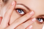 Cần dưỡng chất nào để bảo vệ đôi mắt?