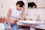 Những lưu ý hữu ích cho phụ nữ bị Bệnh trĩ khi mang thai