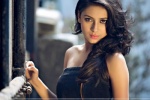 SHOCK: Nữ diễn viên đóng Anandi 