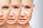 Trẻ hoá da với mặt nạ tự làm thay thế phương pháp botox