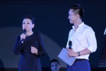 Khánh Ly kể về thuở hàn vi bên Trịnh Công Sơn