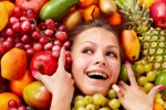 13 thực phẩm cần trong chế độ ăn của người tăng huyết áp