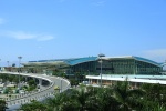Phát hiện muỗi truyền virus Zika ở sân bay quốc tế Đà Nẵng