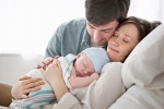 Hai lần bỏ thai có nên dùng TPCN Linh Tự Đan để mau có con không?
