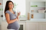 Video: Những loại đồ uống nào an toàn khi mang thai?