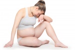 Thấp khớp ảnh hưởng đến phụ nữ mang thai như thế nào?