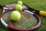 Tennis thực phẩm chức năng vì sức khỏe cộng đồng