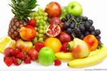 Cùng đo lượng carbohydrate trong trái cây