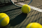 Lợi ích của tennis với sinh lý nam