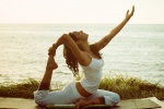 6 sai lầm khi tập yoga không phải ai cũng biết