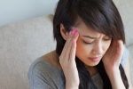 5 nguyên nhân thường gây đau đầu bạn nên biết