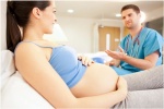 Bà bầu bị đái tháo đường thai kỳ nên ăn uống như thế nào?