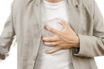 Đau ở ngực có phải là biểu hiểu hiện của bệnh mạch vành không?