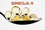 Có cần thiết phải sử dụng thực phẩm bổ sung omega-9?