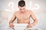 10 sự thật gây sốc về sex ở đàn ông