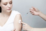 Vaccine cúm: Nên tiêm phòng vào buổi sáng
