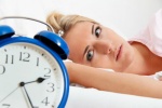 7 cách hay giúp trị mất ngủ, ngủ chập chờn