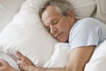 Ngủ nhiều vào buổi sáng có dễ tái phát đột quỵ?