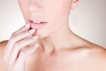 Loét miệng kéo dài có thể là dấu hiệu của ung thư miệng