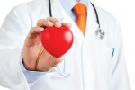 Có nên làm xét nghiệm c-reactive protein để kiểm tra bệnh tim hay không?