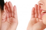  TPCN Kim Thính có thể giúp giảm triệu chứng ù tai, nghe kém?