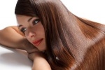 Tự làm dầu xả phục hồi tóc hư tổn ngay tại nhà