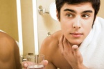 10 thói quen hàng ngày giúp bạn trở nên nam tính và đẹp trai hơn